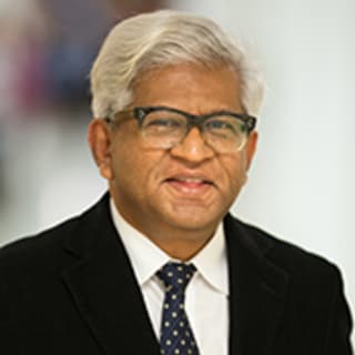 Ranjan Singh, MD, Anesthesiology, Chicago, IL, AMITA Health Resurrection Medical Center