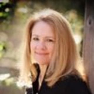 Kathy Cook Porter, Women's Health Nurse Practitioner, Desoto, TX, Methodist Charlton Medical Center
