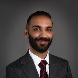 Abrahim Mahmood, DO, Internal Medicine, Flushing, NY