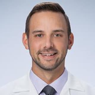 Kyle Mouery, MD, Family Medicine, Lahaina, HI