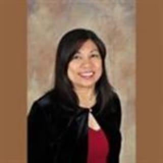 Marcelina Rupley, MD, Pediatrics, Port Lavaca, TX