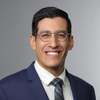 Reza Djavid, MD, Dermatology, New York, NY