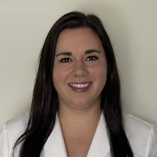 Amanda Shoemaker, PA, Physician Assistant, Jacksonville, FL