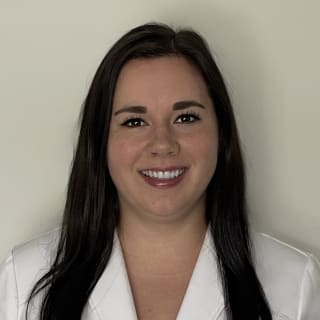 Amanda Shoemaker, PA, Psychiatry, Jacksonville, FL