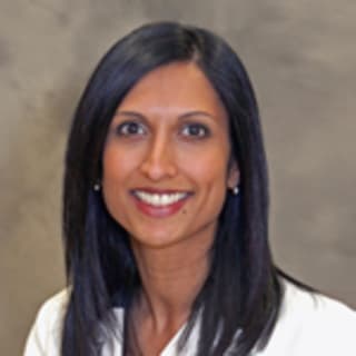 Suja (Savarirayan) Dubois, MD, Gastroenterology, San Diego, CA, Scripps Mercy Hospital