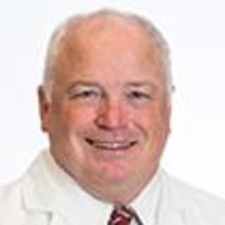 John Davis, MD, Family Medicine, Winston Salem, NC, Novant Health Forsyth Medical Center