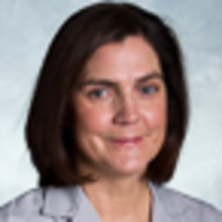 Susan Piazza, MD, Internal Medicine, Evanston, IL, Evanston Hospital