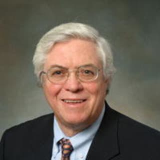 William Johnston Jr., MD, Urology, Hyannis, MA