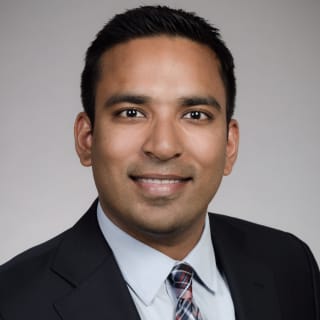 Akash Gupta, MD, Orthopaedic Surgery, Milwaukie, OR, Legacy Mount Hood Medical Center