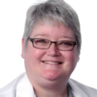 Susan Kaczorowski, MD, Pediatrics, Wilkes-Barre, PA, Geisinger Wyoming Valley Medical Center