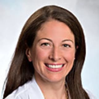 Evelyn Marsh, MD, Obstetrics & Gynecology, Chestnut Hill, MA, Brigham and Women's Hospital