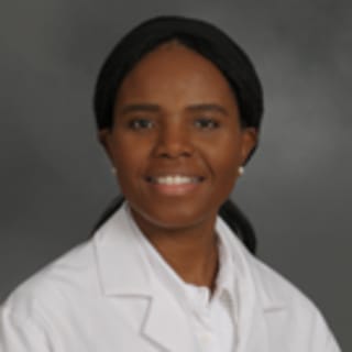 Gertha Benoit-hollis, Nurse Practitioner, Holtsville, NY, Stony Brook University Hospital