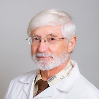 Mark Beck, MD, Pathology, Banning, CA, San Gorgonio Memorial Hospital