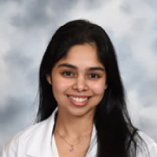 Silpita Katragadda, MD, Internal Medicine, Rochester, MN