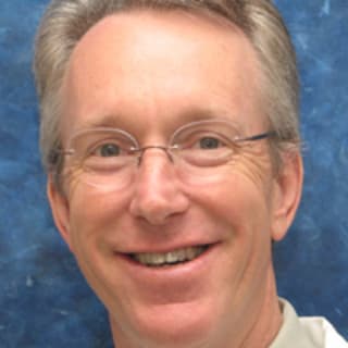 Christopher Palkowski, MD, Internal Medicine, Roseville, CA