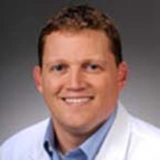 David Tignor, MD, Family Medicine, Concord, NC, Atrium Health Cabarrus