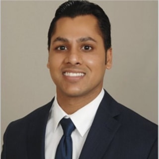 Harkirat Singh, MD, Internal Medicine, Clovis, CA