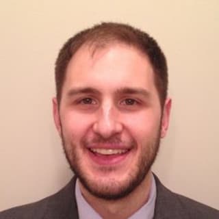 Andrew Mehalick, DO, Cardiology, Upland, PA