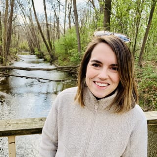 Kathryne Sanserino, MD