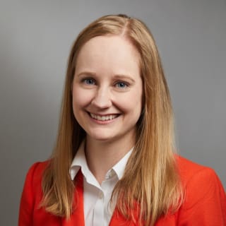 Eliza Buelt, MD, Psychiatry, Staunton, VA, Western State Hospital