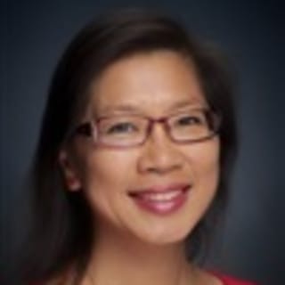 Agnes Wong, MD, Pediatrics, Edmonds, WA, Seattle Children's Hospital
