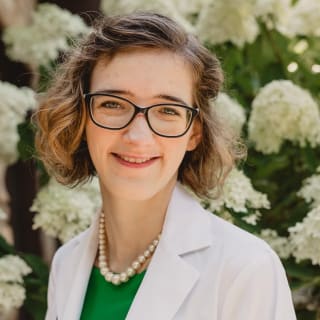 Sarah Olivia Marowski, MD