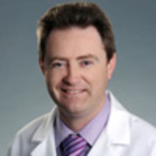 Paul Skokanic, MD, Internal Medicine, Lawrenceville, GA, Northside Hospital - Gwinnett