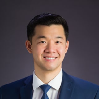 Jason Ho, MD, General Surgery, New York, NY