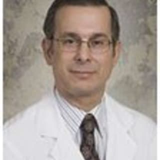 Howard Willens, MD, Cardiology, Miami, FL, University of Miami Hospital