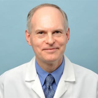 Daniel Glor, MD, Neurology, Washington, DC, MedStar Washington Hospital Center