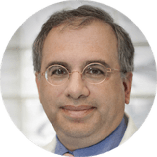 David Bharucha, MD, Internal Medicine, New York, NY, Sports Medicine Center