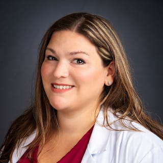 Jennifer (Aborn) Russo, MD, Internal Medicine, Lowell, MA