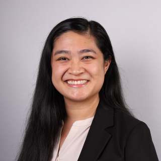 Alexandra Lim, MD, Resident Physician, Los Angeles, CA