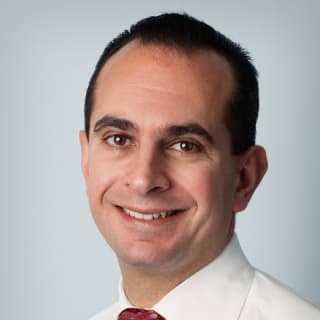 Elias Aliprandis, MD, Ophthalmology, Brooklyn, NY, North Shore University Hospital