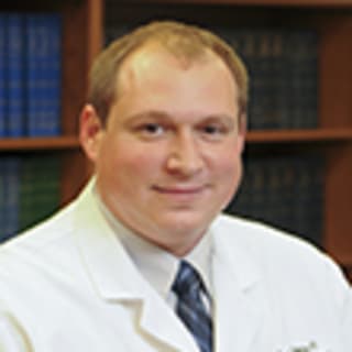 Aron Jeffrey, DO, Physical Medicine/Rehab, Bedford, NH, Catholic Medical Center