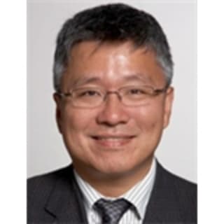 William Oh, MD, Oncology, New York, NY, The Mount Sinai Hospital