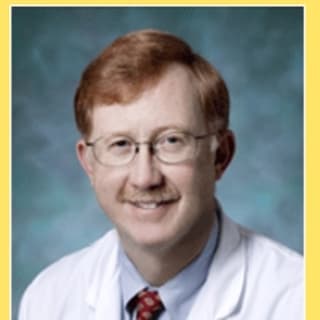 Mack Mitchell, MD, Gastroenterology, Dallas, TX, University of Texas Southwestern Medical Center