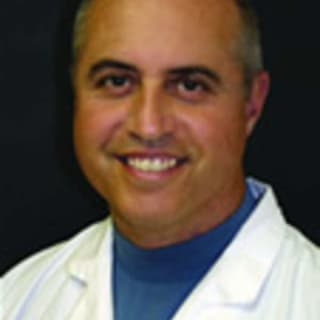 David Laub, MD, Dermatology, Mill Valley, CA, MarinHealth Medical Center