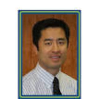 Leon Kao, MD, Allergy & Immunology, Germantown, MD, Adventist Healthcare Shady Grove Medical Center