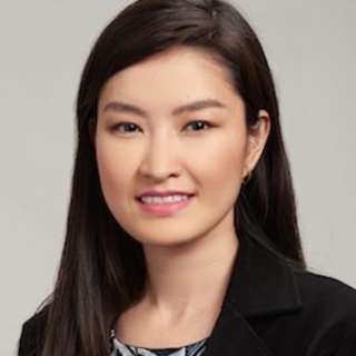 Joanna Darlene Young, MD, Internal Medicine, Hemet, CA