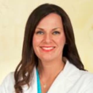 Kristin (Roggenkamp) Brigger, MD, Obstetrics & Gynecology, Houston, TX, Woman's Hospital of Texas