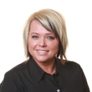 Kelly Holt, Psychiatric-Mental Health Nurse Practitioner, Mattoon, IL