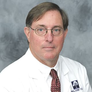 William Hagemann, MD, Orthopaedic Surgery, Baton Rouge, LA, Baton Rouge General Medical Center