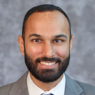 Vyshakh Shibu, MD, Anesthesiology, Atlanta, GA