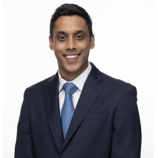 Ankit Mishra, MD, Internal Medicine, Ann Arbor, MI