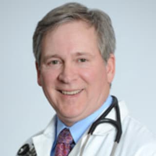 Clifford Scott Mowery, MD, Internal Medicine, Cincinnati, OH, Mercy Health - Anderson Hospital