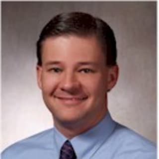 Brian Claussen, MD, Family Medicine, Manchester, NH, Catholic Medical Center