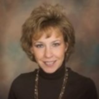 Linda Cihacek