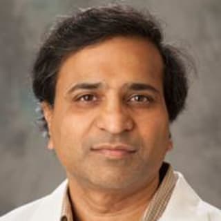 Vittal Kandula, MD, Anesthesiology, San Jose, CA, Mercy General Hospital