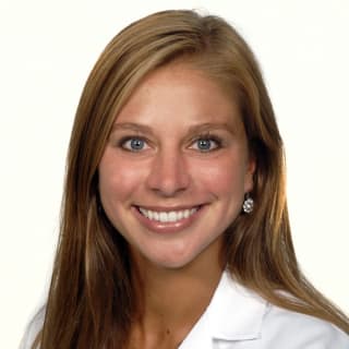 Alison Taylor Craven, MD